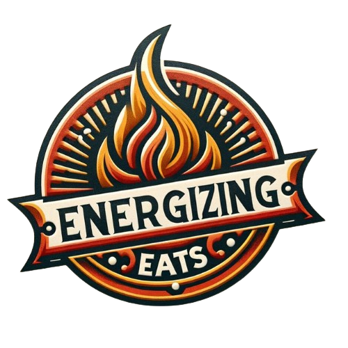 Energizing Eats